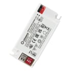 LEDVANCE - Driver LEDV con interruttore a DIP, 20/220-240/500, alfanum.