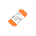 LEDVANCE - Driver LEDV per pannelli LED, 30/220-240V, 700W, compatibile con PL FLEX 600.