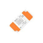 LEDVANCE - Driver LEDV per pannelli LED, 30/220-240V, 700W, compatibile con PL FLEX 600. DRDSP30700PLFLX