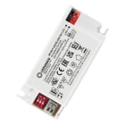 LEDVANCE - Driver LED con interruttore a DIP, 40/220-240V, 1A - Alimentatore LED per dispositivi elettronici