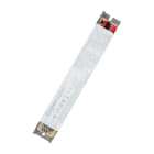 LEDVANCE - Driver LED con interruttore a DIP, 40/220-240/475 L, linea lineare, NSV.