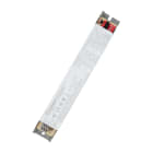 LEDVANCE - Alimentatore LEDV, Driver DIP-Switch Lineare, 60/220-240/625 L NSV
