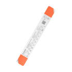 LEDVANCE - DR P 200W 220-240 24V FS1 LEDV DRP20024