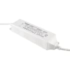 LEDVANCE - Driver LED per strisce LED ad alta tensione, 500W, 220-240V, 215V, P