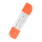 LEDVANCE - DR P 60W 220-240 24V FS1 LEDV DRP6024