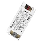 LEDVANCE - Driver LEDV per taglio fase, 13/220-240/350W
