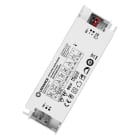 LEDVANCE - Driver LEDV per taglio fase, 18/220-240/350W, alfanum. FS1, DR PC-PFM-18/220-240/350.