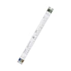 LEDVANCE - DR DA NF P 150/300-1100/220 L FS1 LEDV DRPDA1503001100L