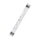 LEDVANCE - DR DA NF P 26/50-400/220 L FS1 LEDV