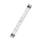 LEDVANCE - DR DA NF P 42/100-500/220 L FS1 LEDV
