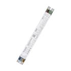 LEDVANCE - DR DA NF P 60/150-600/220 L FS1 LEDV