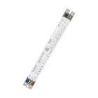 LEDVANCE - DR DA NF P 90/200-900/220 L FS1    LEDV DRPDA90200900L