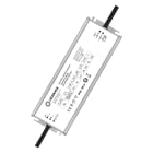LEDVANCE - Driver LEDV per esterni, alfanum. 100/220-240/24/P