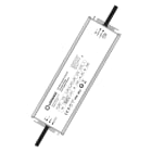 LEDVANCE - Driver LEDV per esterni, alfanum. 150/220-240/24/P