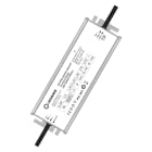 LEDVANCE - Driver LEDV per esterni, alfanum. 250/220-240/24/P
