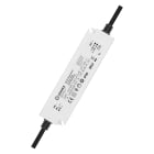 LEDVANCE - Driver LEDV per esterni, alfanum. 30/220-240/24/P