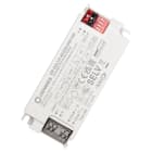 LEDVANCE - DR DALI-P-42/220-240/1A0 FS1 LEDV