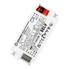 LEDVANCE - Driver LEDV per luci LED, Performance G2, 44/220-240/1050, Alfanum. FS1, DR DALI-P-44/220-240/1050.