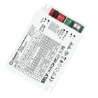 LEDVANCE - Driver LED DALI Performance G2, 60W, 220-240V, 1A4