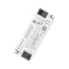 LEDVANCE - DR ZB NF P 30W 220-240V 0A7 FS1    LEDV DRPZBNF300A7