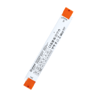 LEDVANCE - Alimentatore LEDV, 200/220-240/24V, Driver LED, DR-SUP-200/220-240/24 FS1