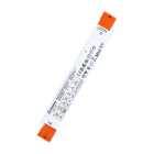 LEDVANCE - Alimentatore LEDV, 200/220-240/24V, Driver LED, DR-SUP-200/220-240/24 FS1 DRSUP20024