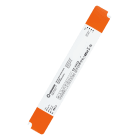 LEDVANCE - Driver LED DALI Superior 150/220-240/24, Alimentatore Elettronico per Dispositivi Elettronici LED