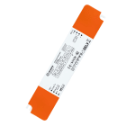 LEDVANCE - Driver LED DALI Superior, 45W, 220-240V, 24V