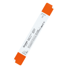 LEDVANCE - Driver LED DALI Superior, 80/220-240/24V, Alimentatore Elettronico LED
