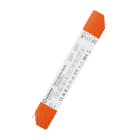 LEDVANCE - Driver LED, Valore 120/220-240/24, Alfanum. FS1