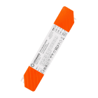 LEDVANCE - Alimentatore LED, Valore 60/220-240/24, Elettronica Ecommerce DRVAL6024G3