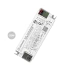 LEDVANCE - DR ZB NF P 45W 220-240V 1A2 UNV1   LEDV DRZBNFP451A2