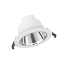 LEDVANCE - Downlight LEDV 13W, 3CCT, 60°, IP54 - Comfort 130, Bianco DWLCOM13