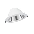 LEDVANCE - Downlight Comfort 205, 20W/3CCT, 60°, IP54, Bianco.