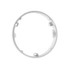 LEDVANCE - Downlight Slim Frame 105W, Luce LED, Bianco, E-commerce Dispositivi Elettronici