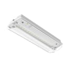 LEDVANCE - EM BULKHEAD E 1.3W 3H EM/AC AT LEDV