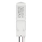 LEDVANCE - EM CON BOX 105V 3W LI AT 3H TS LEDV EMCONVBOXG2