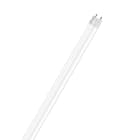 LEDVANCE - ST8E-1.5M 20W/830 220-240V AC FLH1 LEDV