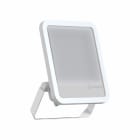 LEDVANCE - Faretto LEDV, 150W, 15KLM, 840 PS, SY100WT
