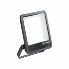 LEDVANCE - Faretto LEDV, 250W, 25KLM, 865 PS, Nero