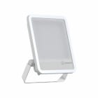 LEDVANCE - Faretto LEDV, 250 Lumen, 167W, 25K, 865 PS, SY100WT