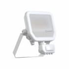 LEDVANCE - Faretto Sensore LEDV, 20W 2K4LM 830, Bianco