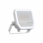 LEDVANCE - Faretto LEDV, 20W, 17W, 2K4LM, 840 PS, SY100 WT