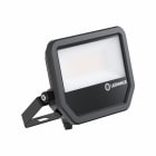 LEDVANCE - Faretto LEDV, 50W, 6KLM, 830 PS, SY100 BK