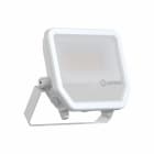 LEDVANCE - Faretto LEDV, 50W, 6KLM, 830 PS, SY100 WT