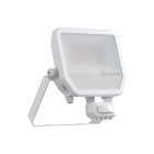 LEDVANCE - Faretto Sensore 50W 41W 6KLM 830 PS SY100WT LEDV