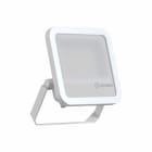 LEDVANCE - Faretto LEDV, 100W, 10KLM, 830 PS, SY100 WT