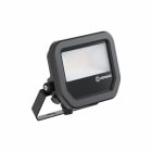LEDVANCE - Faretto LEDV, 10W, 1K2LM, 840 PS, SY100 BK