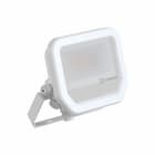 LEDVANCE - Faretto LEDV, 10W, 1K2LM, 840 PS, SY100 WT