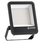 LEDVANCE - FL AREA V 100W ML 830 A48X85 BK LEDV